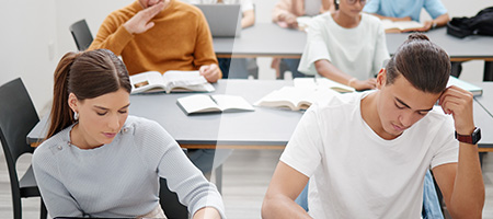 IELTS Hazırlık Kursu